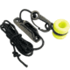 Scotty Downrigger Weight Retriever, New Condition SCT-3025