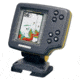 Scotty Float Tube Fish Finder Transducer Mount 620682