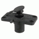 Scotty Flush Mount