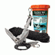 Scotty Anchor Kit, 790455