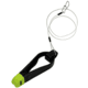 Scotty HP Depthpower Downrigger 60in SS Telescop Boom Dual R, 2116
