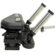 Scotty HP Depthpower Downrigger, 60in, 2116