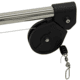 Scotty HP Depthpower Electric Downrigger Braid Line, 36in - 60in long, 2106B