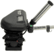 Scotty HP Depthpower Downrigger, 60in, Braid Line, 2106B