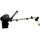 Scotty HP Depthpower Electric Downrigger Braid Line, 36in - 60in long, 2106B