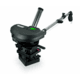 Scotty HP Depthpower Electric Downrigger Braid Line, 36in - 60in long 620164