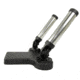 Scotty HP Dual Rodholder 620471