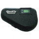 Scotty HP Electric Downrigger Lid, Nylon 620213
