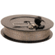 Scotty HP SS Replacement Downrigger Cable, 300ft, 2401K