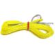 Scotty HP SS Replacement Downrigger Cable, 300ft, 2401K
