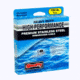 Scotty HP SS Replacement Downrigger Cable 316 180lb Test 400 ft Spool 620024