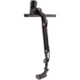 Scotty Kayak/Sup Transducer Mounting Arm, Post Mount, 0140