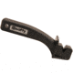 Scotty 990 Knife  Sharpener, 0990