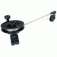 Scotty Laketroller Downrigger