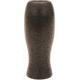 Scotty 1142 Manual Downrigger Handle w/ Bolt and Sleeve, 1142