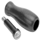 Scotty Manual Downrigger Handle w/ Bolt and Sleeve 620424