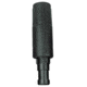 Scotty Mini Rod Holder Extender