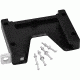 Scotty Mounting Bracket, 1050/1060 Downrigger, New Condition SCT-1010