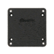 Scotty 1036 Mounting Plate, 1026 Swivel Mount, 1036