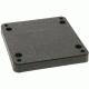 Scotty Mounting Plate, 1026 Swivel Mount, New Condition SCT-1036