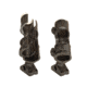 Scotty Orca Rod Holder W/241 Mount