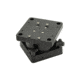 Scotty 1026 Pedestal Swivel Mount, Downriggers, 1026