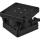 Scotty Pedestal Swivel Mount, Downriggers, New Condition SCT-1026