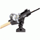 Scotty Power Lock Rod Holder, Black, 0230-BK