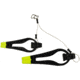 Scotty Power Grip+ Stacker, 6in Leader, 1176