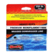Scotty Premium Braided Fiber Downrigger Line w/ Kit, 250 lb Test, 300 ft Spool 620221