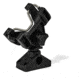Scotty 290 R-5 Freshwater Rod Holder, Black, 0290-BK