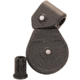 Scotty 1014 Downrigger Pulley Replacement Kit, 1in / 0.75in Booms, 1014