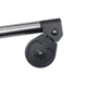 Scotty Replacement Pulley Pack for 1in and 3/4in Booms 620144