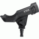 Scotty Rod Holder W/o Mount, Black, 0229-BK