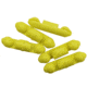 Scotty 1008 Stopper Beads, Yellow, 1008-24-YL