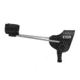 Scotty 239 Striker Rod Holder w/ o Mount, 0239