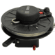 Scotty 1080 Strongarm Manual Downrigger, 24in Boom, 1080