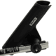 Scotty Strongarm,24 Boom, Display,w/Rod Hldr 1080DPR