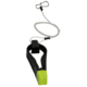 Scotty Strongarm,24 Boom, Display,w/Rod Hldr 1080DPR