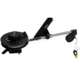 Scotty Strongarm,24 Boom, Display,w/Rod Hldr 1080DPR