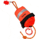 Scotty Throw Bag w/50 ft Floating MFP Line 620939