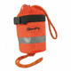 Scotty 793 Throw Bag w/Floating MFP Line, 0793