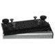 Scotty 340 Track  Adapter, 0340
