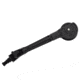 Scotty 749 Trap-Ease Trap Roller w/ o Mount, 0749