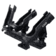Scotty Triple Rod Holder complete Pack 620569