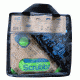 Scrubba Wash and Dry Kit