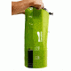Scrubba Wash Bag