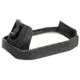 SCT Manufacturing MAGWELL 02B SCT17 COM BILL BLK, 0220450102CA