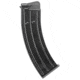 SDS Imports 12 Gauge SDS Imports Detachable Magazine, 10 Round, Black, T10RDM