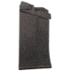 SDS Imports Lynx/Cheetah 12 Gauge OEM Magazine, 5 Round, Black, S125RDM